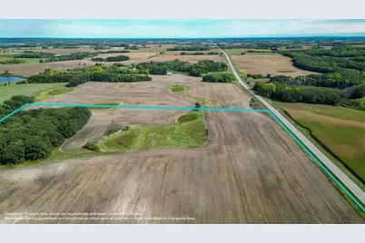 T B D Co Hwy 18, Fergus Falls, MN 56537 - Photo 7