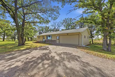 14725 State Highway 15, Kimball, MN 55353 - Photo 49