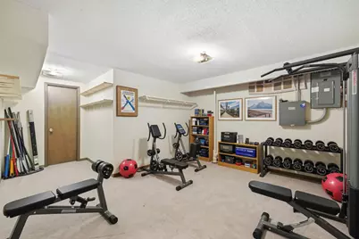 14725 State Highway 15, Kimball, MN 55353 - Photo 37