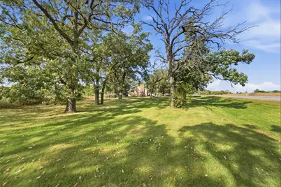 14725 State Highway 15, Kimball, MN 55353 - Photo 43