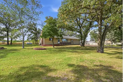 14725 State Highway 15, Kimball, MN 55353 - Photo 3