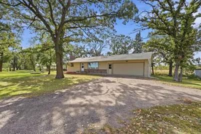 14725 State Highway 15, Kimball, MN 55353 - Photo 1