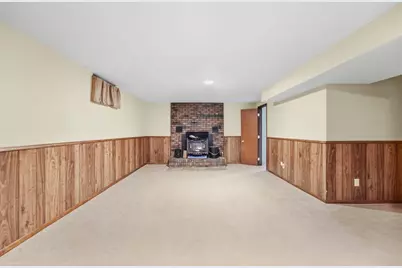 14725 State Highway 15, Kimball, MN 55353 - Photo 31