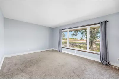 14725 State Highway 15, Kimball, MN 55353 - Photo 21
