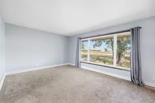 14725 State Hwy 15, Kimball, MN 55353 - Photo 21