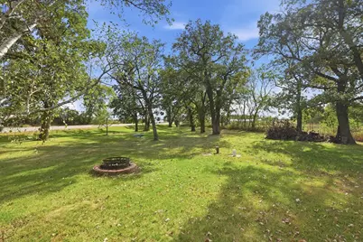 14725 State Highway 15, Kimball, MN 55353 - Photo 7