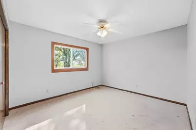 14725 State Highway 15, Kimball, MN 55353 - Photo 27