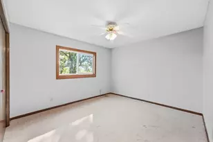 14725 State Hwy 15, Kimball, MN 55353 - Photo 27