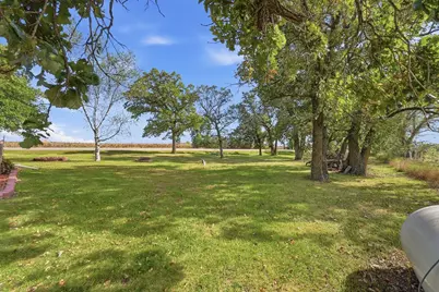 14725 State Highway 15, Kimball, MN 55353 - Photo 41