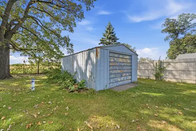 14725 State Highway 15, Kimball, MN 55353 - Photo 47