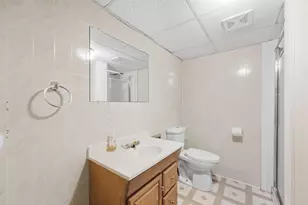 14725 State Hwy 15, Kimball, MN 55353 - Photo 39