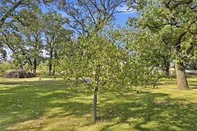 14725 State Highway 15, Kimball, MN 55353 - Photo 45