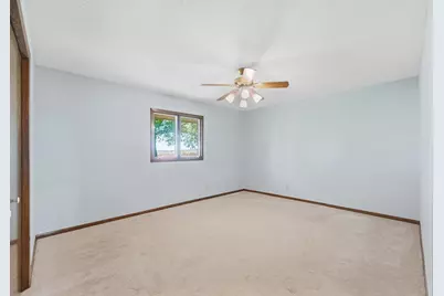 14725 State Highway 15, Kimball, MN 55353 - Photo 25