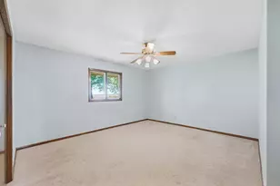 14725 State Hwy 15, Kimball, MN 55353 - Photo 25