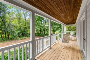 5735 Grant Lorenz Rd, Shorewood, MN 55331 - Photo 73
