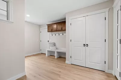 5735 Grant Lorenz Road, Shorewood, MN 55331 - Photo 25