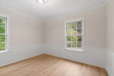 5735 Grant Lorenz Road, Shorewood, MN 55331 - Photo 37