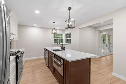 5735 Grant Lorenz Road, Shorewood, MN 55331 - Photo 13