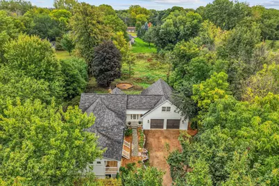 5735 Grant Lorenz Road, Shorewood, MN 55331 - Photo 55
