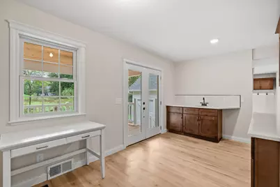 5735 Grant Lorenz Road, Shorewood, MN 55331 - Photo 29