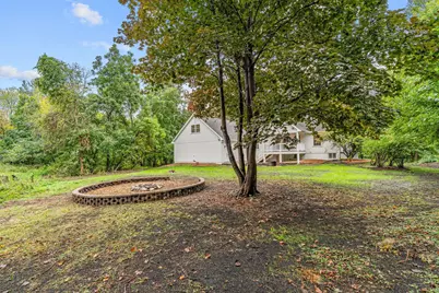 5735 Grant Lorenz Road, Shorewood, MN 55331 - Photo 53