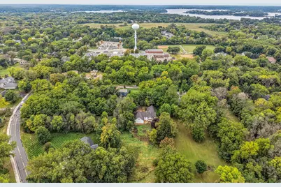 5735 Grant Lorenz Road, Shorewood, MN 55331 - Photo 63