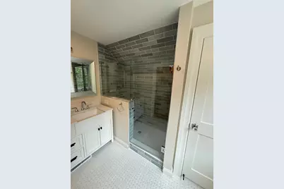 5735 Grant Lorenz Road, Shorewood, MN 55331 - Photo 19