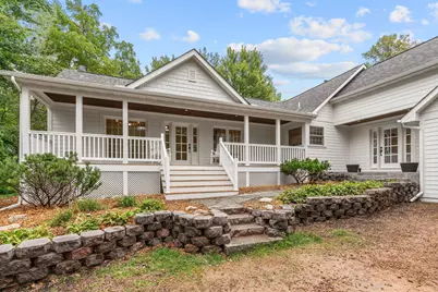 5735 Grant Lorenz Road, Shorewood, MN 55331 - Photo 71