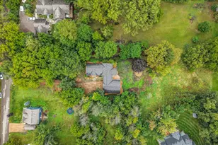 5735 Grant Lorenz Rd, Shorewood, MN 55331 - Photo 71