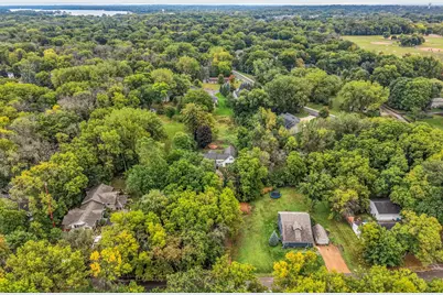 5735 Grant Lorenz Road, Shorewood, MN 55331 - Photo 57