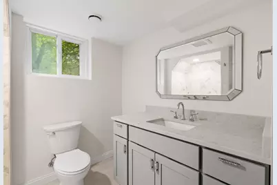 5735 Grant Lorenz Road, Shorewood, MN 55331 - Photo 51