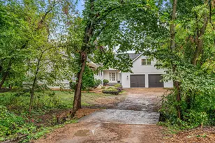 5735 Grant Lorenz Rd, Shorewood, MN 55331 - Photo 83
