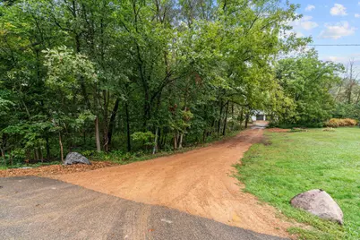 5735 Grant Lorenz Road, Shorewood, MN 55331 - Photo 69