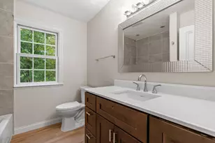 5735 Grant Lorenz Rd, Shorewood, MN 55331 - Photo 17