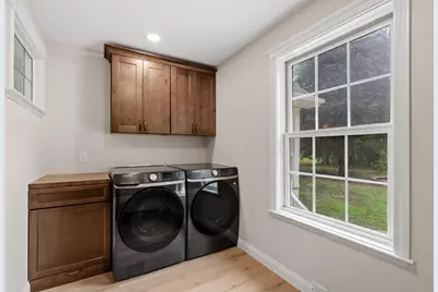 5735 Grant Lorenz Road, Shorewood, MN 55331 - Photo 15