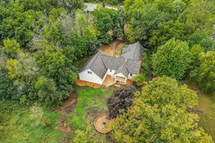 5735 Grant Lorenz Rd, Shorewood, MN 55331 - Photo 69