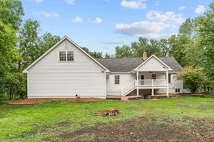 5735 Grant Lorenz Rd, Shorewood, MN 55331 - Photo 51
