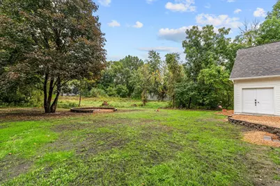 5735 Grant Lorenz Road, Shorewood, MN 55331 - Photo 65