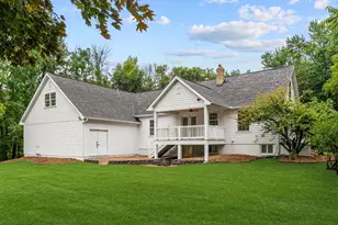 5735 Grant Lorenz Rd, Shorewood, MN 55331 - Photo 63