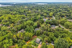 5735 Grant Lorenz Rd, Shorewood, MN 55331 - Photo 65