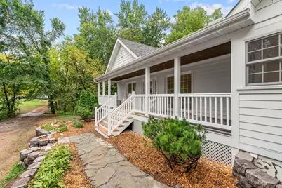 5735 Grant Lorenz Road, Shorewood, MN 55331 - Photo 67