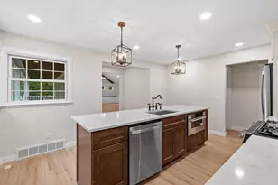 5735 Grant Lorenz Rd, Shorewood, MN 55331 - Photo 11