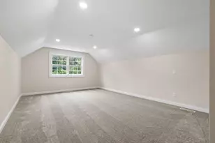 5735 Grant Lorenz Rd, Shorewood, MN 55331 - Photo 23