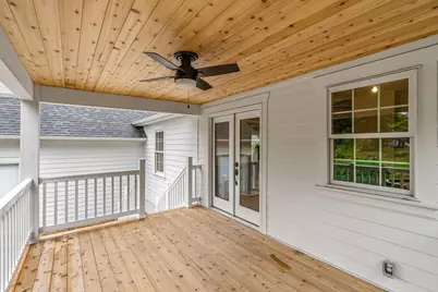 5735 Grant Lorenz Road, Shorewood, MN 55331 - Photo 27