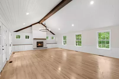 5735 Grant Lorenz Road, Shorewood, MN 55331 - Photo 9