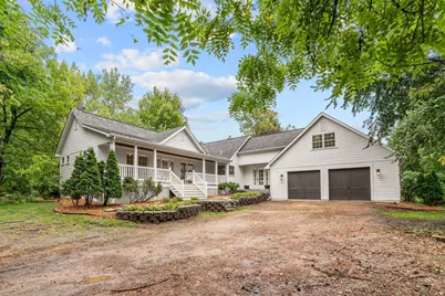 5735 Grant Lorenz Road, Shorewood, MN 55331 - Photo 1