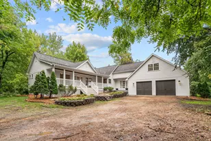 5735 Grant Lorenz Rd, Shorewood, MN 55331 - Photo 1