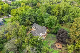 5735 Grant Lorenz Rd, Shorewood, MN 55331 - Photo 67