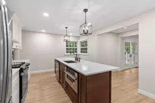 5735 Grant Lorenz Rd, Shorewood, MN 55331 - Photo 13