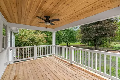 5735 Grant Lorenz Road, Shorewood, MN 55331 - Photo 23